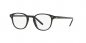 Preview: OLIVER PEOPLES FAIRMONT OV 5219 1005 "NEU"