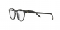 Preview: OLIVER PEOPLES FAIRMONT OV 5219 1005 "NEU"