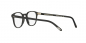 Preview: OLIVER PEOPLES FAIRMONT OV 5219 1005 "NEU"