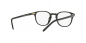 Preview: OLIVER PEOPLES FAIRMONT OV 5219 1005 "NEU"