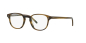 Preview: OLIVER PEOPLES FAIRMONT OV 5219 1318 "NEU"