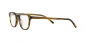 Preview: OLIVER PEOPLES FAIRMONT OV 5219 1318 "NEU"