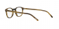 Preview: OLIVER PEOPLES FAIRMONT OV 5219 1318 "NEU"