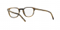 Preview: OLIVER PEOPLES FAIRMONT OV 5219 1318 "NEU"