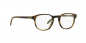 Preview: OLIVER PEOPLES FAIRMONT OV 5219 1318 "NEU"