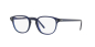 Preview: OLIVER PEOPLES FAIRMONT OV 5219 1566 "NEU"