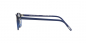 Preview: OLIVER PEOPLES FAIRMONT OV 5219 1566 "NEU"