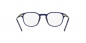 Preview: OLIVER PEOPLES FAIRMONT OV 5219 1566 "NEU"