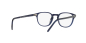 Preview: OLIVER PEOPLES FAIRMONT OV 5219 1566 "NEU"