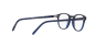 Preview: OLIVER PEOPLES FAIRMONT OV 5219 1566 "NEU"