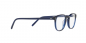 Preview: OLIVER PEOPLES FAIRMONT OV 5219 1566 "NEU"