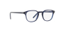 Preview: OLIVER PEOPLES FAIRMONT OV 5219 1566 "NEU"