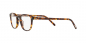 Preview: OLIVER PEOPLES FAIRMONT OV 5219 1654 "NEU"