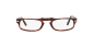 Preview: Persol PO 2886V 2886 24 FOLDING "NEU"