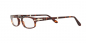 Preview: Persol PO 2886V 2886 24 FOLDING "NEU"