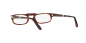 Preview: Persol PO 2886V 2886 24 FOLDING "NEU"