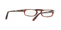 Preview: Persol PO 2886V 2886 24 FOLDING "NEU"