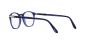 Preview: Persol PO 3007V 3007 1015 "NEU"