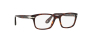 Preview: Persol PO 3012V 3012 24 "NEW"