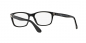 Preview: Persol PO 3012V 3012 95 "NEU"