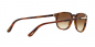 Preview: Persol PO 3019S 3019 108/51 "NEU"