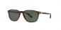 Preview: Persol PO 3019S 3019 24/31 "NEW"