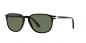 Preview: Persol PO 3019S 3019 95/31 "NEW"