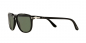 Preview: Persol PO 3019S 3019 95/31 "NEW"