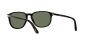 Preview: Persol PO 3019S 3019 95/31 "NEW"