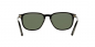 Preview: Persol PO 3019S 3019 95/31 "NEW"