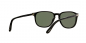 Preview: Persol PO 3019S 3019 95/31 "NEW"