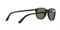 Preview: Persol PO 3019S 3019 95/31 "NEW"