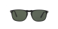 Preview: Persol PO 3059S 3059 95/31 "NEU"