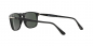 Preview: Persol PO 3059S 3059 95/31 "NEU"