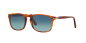 Preview: Persol PO 3059S 3059 96/S3 - POLARIZED "NEU"