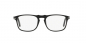 Preview: Persol PO 3059V 3059 95 "NEU"