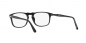 Preview: Persol PO 3059V 3059 95 "NEU"