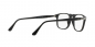 Preview: Persol PO 3059V 3059 95 "NEU"