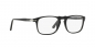 Preview: Persol PO 3059V 3059 95 "NEU"