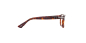 Preview: Persol PO 3085V 3085 9001 "NEW"