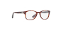 Preview: Persol PO 3085V 3085 9001 "NEW"