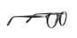 Preview: Persol PO 3092V 3092 9014 "NEW"