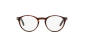 Preview: Persol PO 3092V 3092 9015 "NEU"