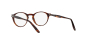 Preview: Persol PO 3092V 3092 9015 "NEU"