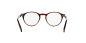 Preview: Persol PO 3092V 3092 9015 "NEU"