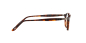 Preview: Persol PO 3092V 3092 9015 "NEU"