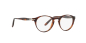 Preview: Persol PO 3092V 3092 9015 "NEU"