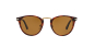 Preview: Persol PO 3108S 3108 24/57 - POLARIZED - TYPEWRITER EDITION "NEU"