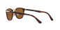 Preview: Persol PO 3108S 3108 24/57 - POLARIZED - TYPEWRITER EDITION "NEU"