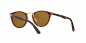 Preview: Persol PO 3108S 3108 24/57 - POLARIZED - TYPEWRITER EDITION "NEU"